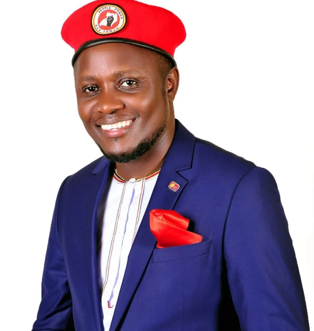 Nze Nawe